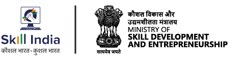 TheEvenet